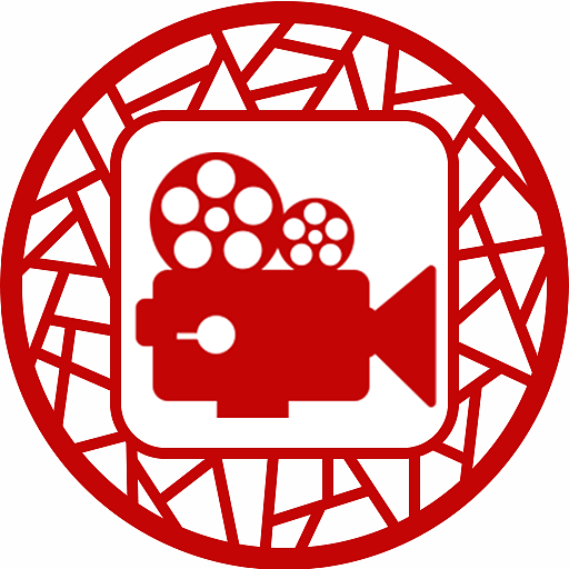 剪纸风格app图标（图ZMTUwMTE1ODQ4） - 图标 - 站酷设计师唯落丶原创素材 - 站酷ZCOOL