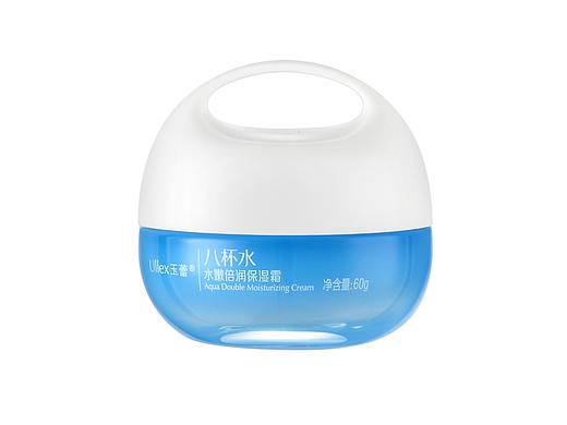 化妆品