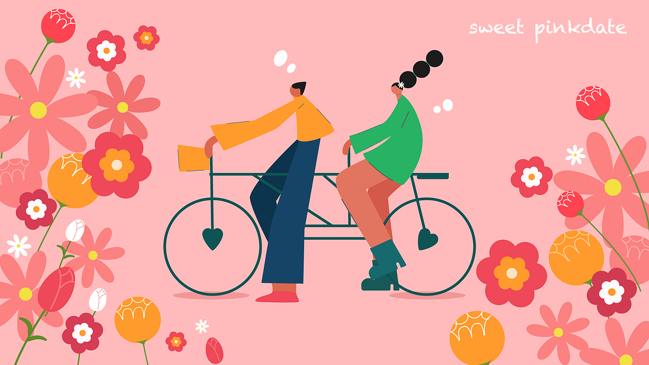 个人作品集（图ZMjU1NTE2Mjgw） - 其他UI - 站酷设计师夏天的小沫儿原创素材 - 站酷ZCOOL