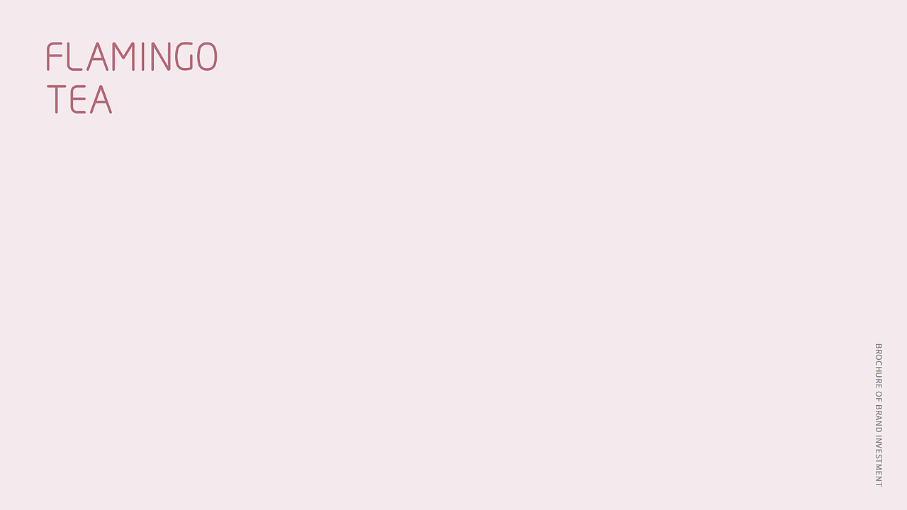 来·火烈鸟茶饮（图ZMTc2ODUxOTgw） - 品牌 - 站酷设计师知鱼DESIGN原创素材 - 站酷ZCOOL