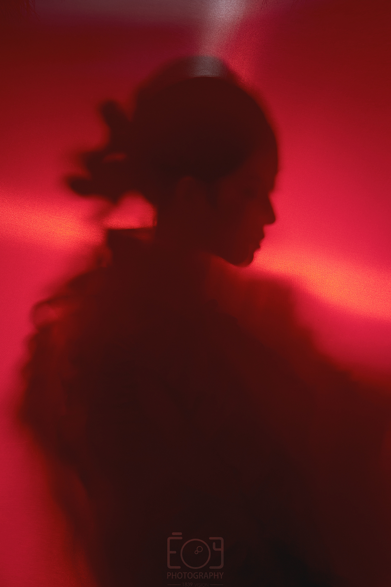 温度（图ZMjY0MDYyODA4） - 人像摄影 - 站酷设计师1839VISION原创素材 - 站酷ZCOOL