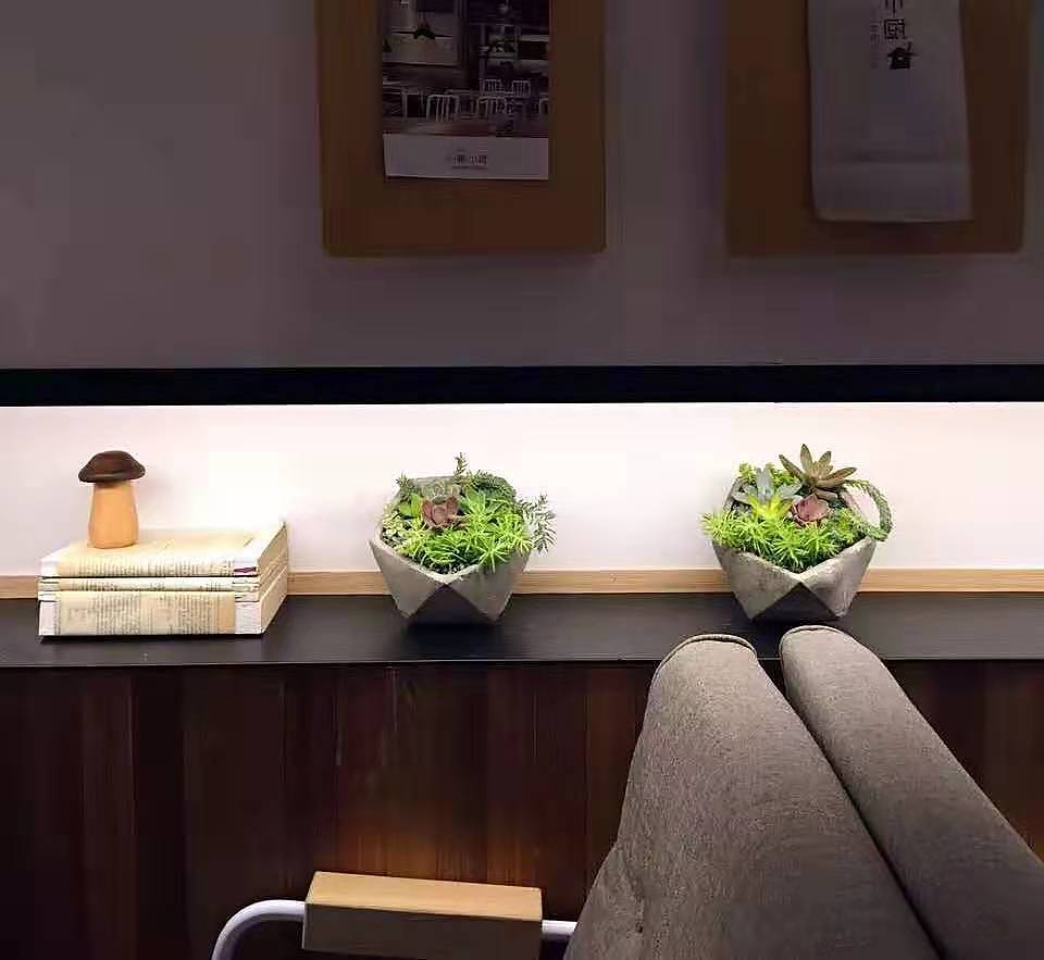 湘味小厨 汇总造景图（图ZMTg4OTYzMjg0） - 家装设计 - 站酷设计师素悉美学空间2原创素材 - 站酷ZCOOL