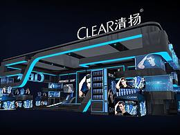 快闪店参考