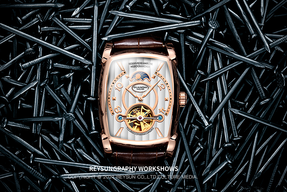 手表摄影（图ZMjQ3OTAxNjQ0） - 其他摄影 - 站酷设计师REYSUN原创素材 - 站酷ZCOOL