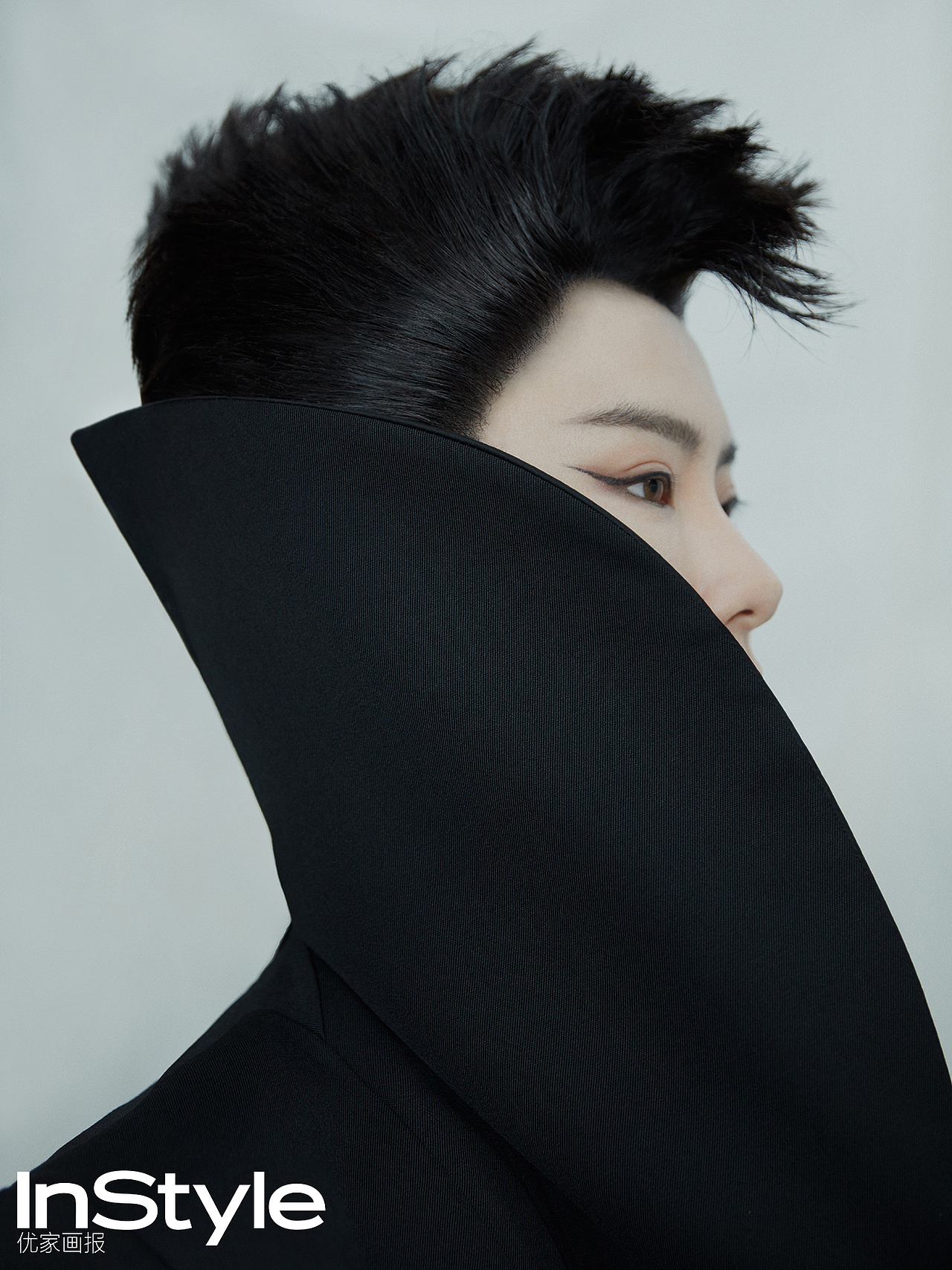 L' office Instyle. 戚薇（图ZMjY5MzkwNTAw） - 修图/后期 - 站酷设计师c2cLab原创素材 - 站酷ZCOOL