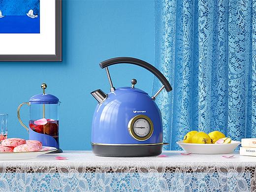 2022#1月——序曲（个人主页-ZNTc2ODQyODQ=） - 其他三维 - 站酷设计师FUKUROchina原创素材 - 站酷ZCOOL