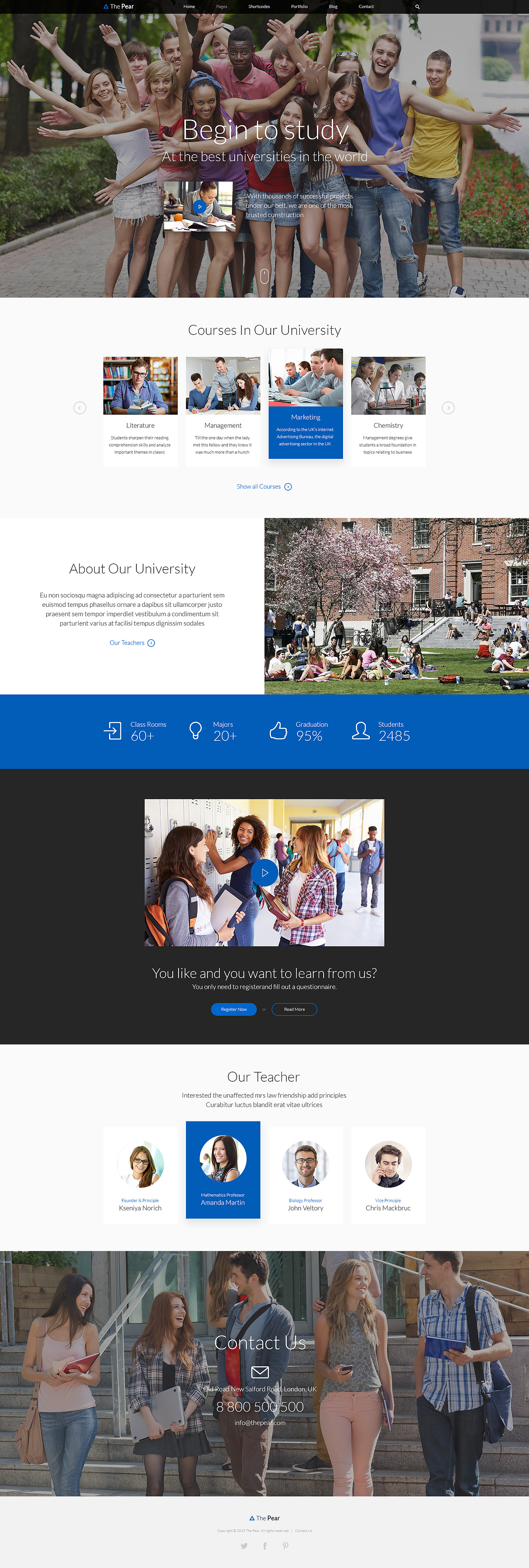 Dribbble web 网页国外的作品(附部分PSD源文件下载)