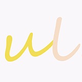 u_lee的头像