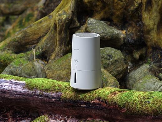 2020年度总结渲染产品