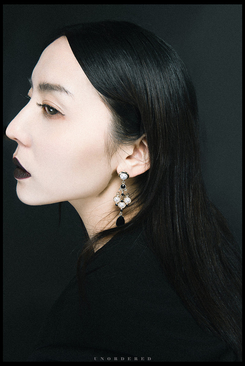 标题你们来定,评论区见