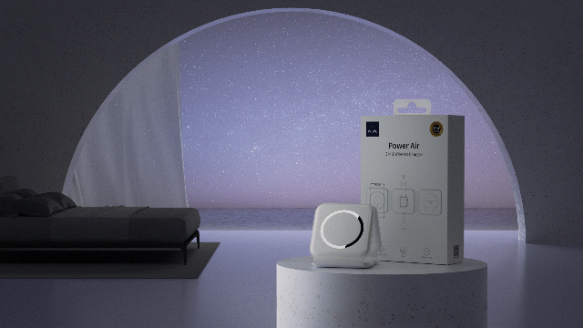 三合一无线充-视频（图ZMjgzMTEyODAw） - 产品 - 站酷设计师双鱼女子原创素材 - 站酷ZCOOL