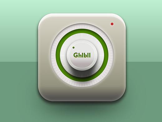 圖標(biāo)（個(gè)人主頁-ZMzA4MjQxNzY=） - 圖標(biāo) - 站酷設(shè)計(jì)師今天好多斤原創(chuàng)素材 - 站酷ZCOOL