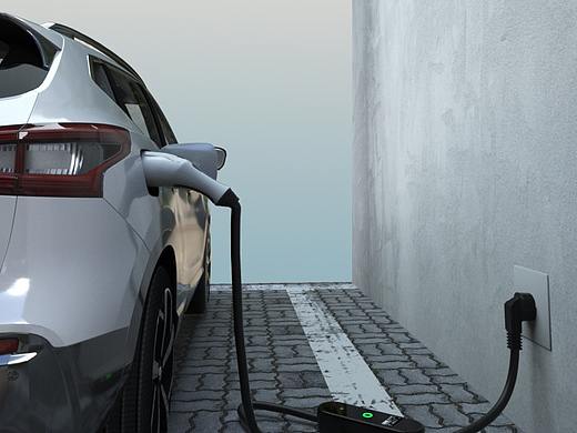 2019年最后一个作品