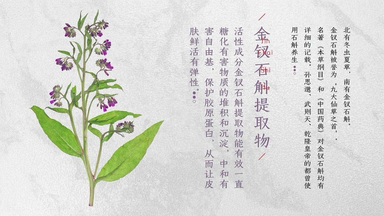 【产品PPT】— 时光密钥套组（图ZMjU3NTczNTUy） - 其他平面 - 站酷设计师Peng砰砰砰原创素材 - 站酷ZCOOL