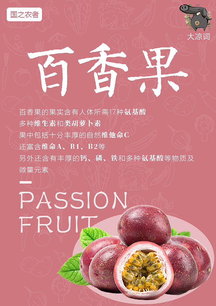 线上宣传海报+banner整合（图ZMTQwMDU2NTQ0） - 海报 - 站酷设计师Boom_dot原创素材 - 站酷ZCOOL