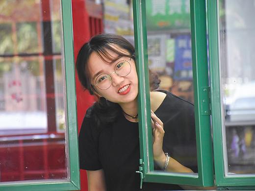 請(qǐng)回答 | 2019（個(gè)人主頁-ZOTQ3Mjc2） - 攝影 - 站酷設(shè)計(jì)師敏純純?cè)瓌?chuàng)素材 - 站酷ZCOOL