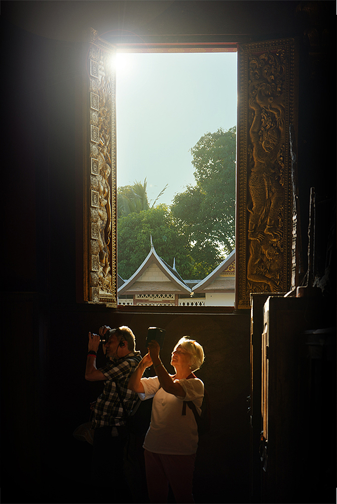 安静的旅行，清晨到日暮（图ZMjUzMTIzMTU2） - 风光摄影 - 站酷设计师欧德闫原创素材 - 站酷ZCOOL