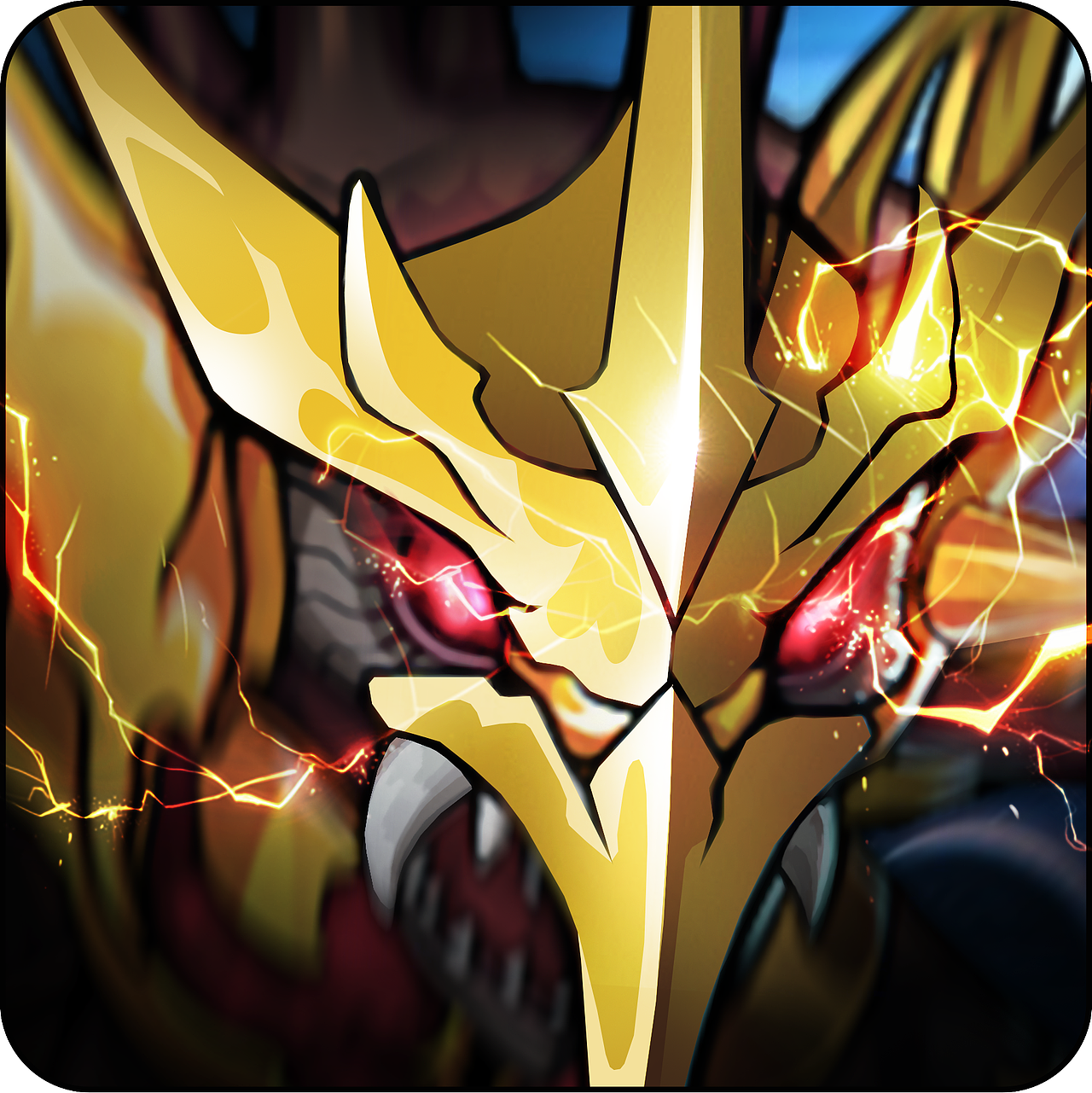 奥特曼（图ZMjYzNDE2OTY0） - 游戏UI - 站酷设计师匹诺曹Lie原创素材 - 站酷ZCOOL