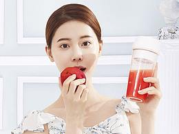 產(chǎn)品詳情頁(yè)