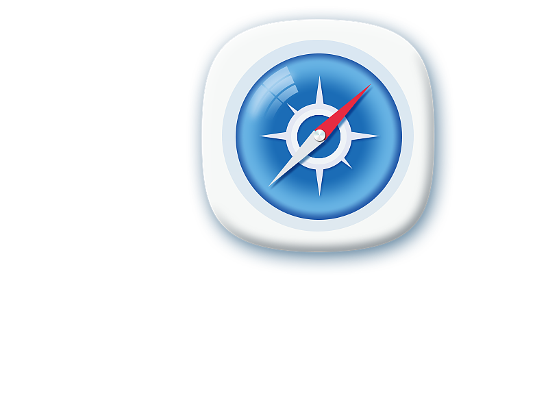 写实ICON临摹（图ZMzc5NDI1NzI=） - 图标 - 站酷设计师_Teri原创素材 - 站酷ZCOOL