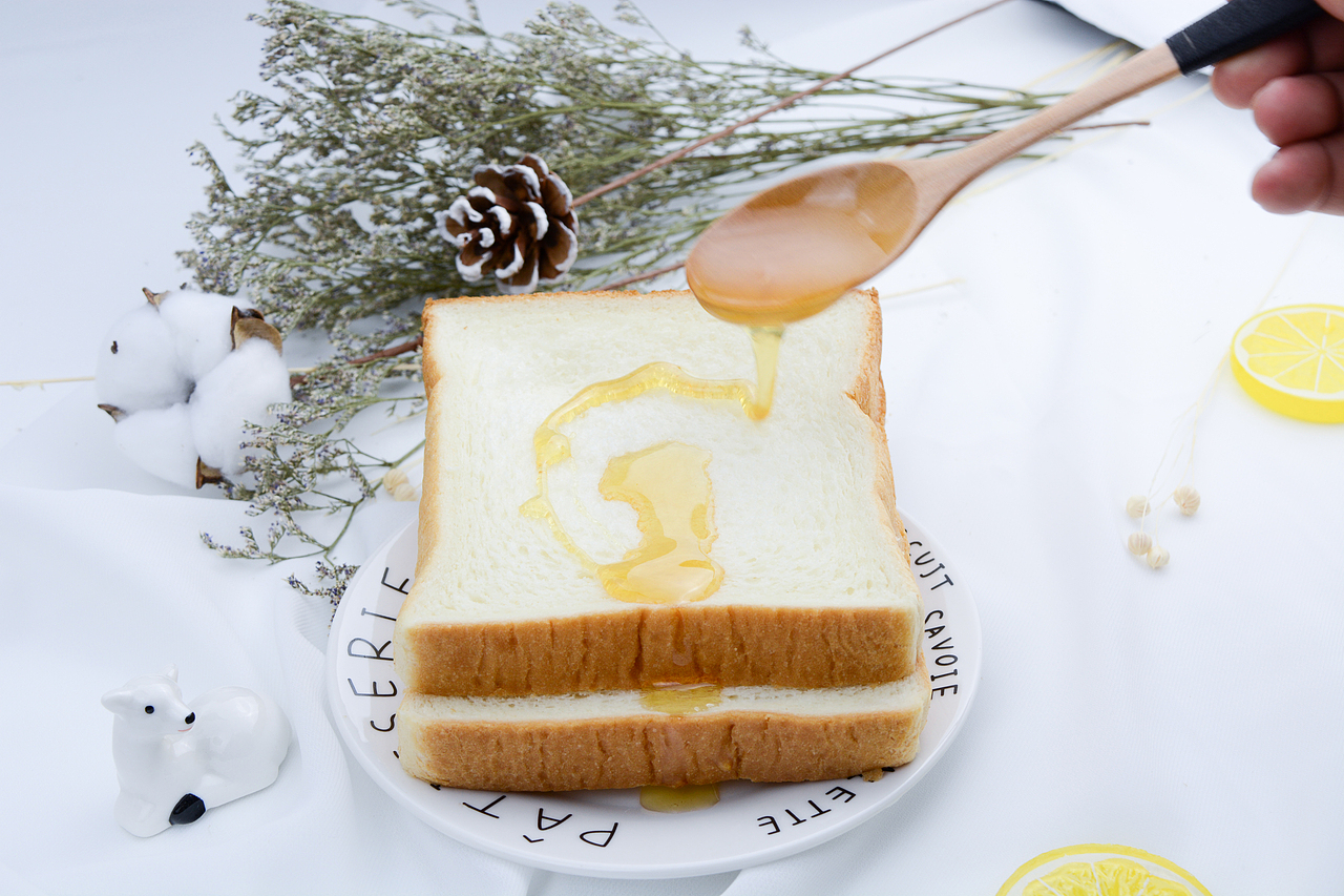 一组蜂蜜图呈上（图ZMTIwMzAyNjM2） - 产品摄影 - 站酷设计师sunshine_nt原创素材 - 站酷ZCOOL