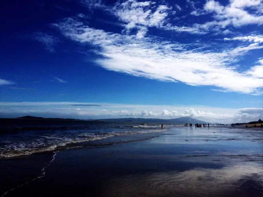 一组乱七八糟的摄影作品（图ZMTU4OTUzMzU2） - 风光摄影 - 站酷设计师丁润泽原创素材 - 站酷ZCOOL