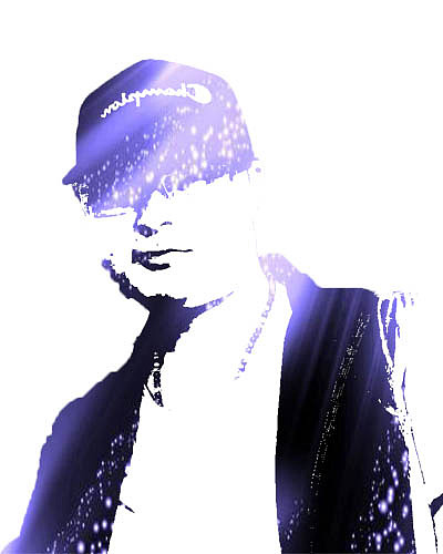 梦幻头像（图ZMTgxMTk3OTgw） - 人像摄影 - 站酷设计师白米爱林志颖原创素材 - 站酷ZCOOL