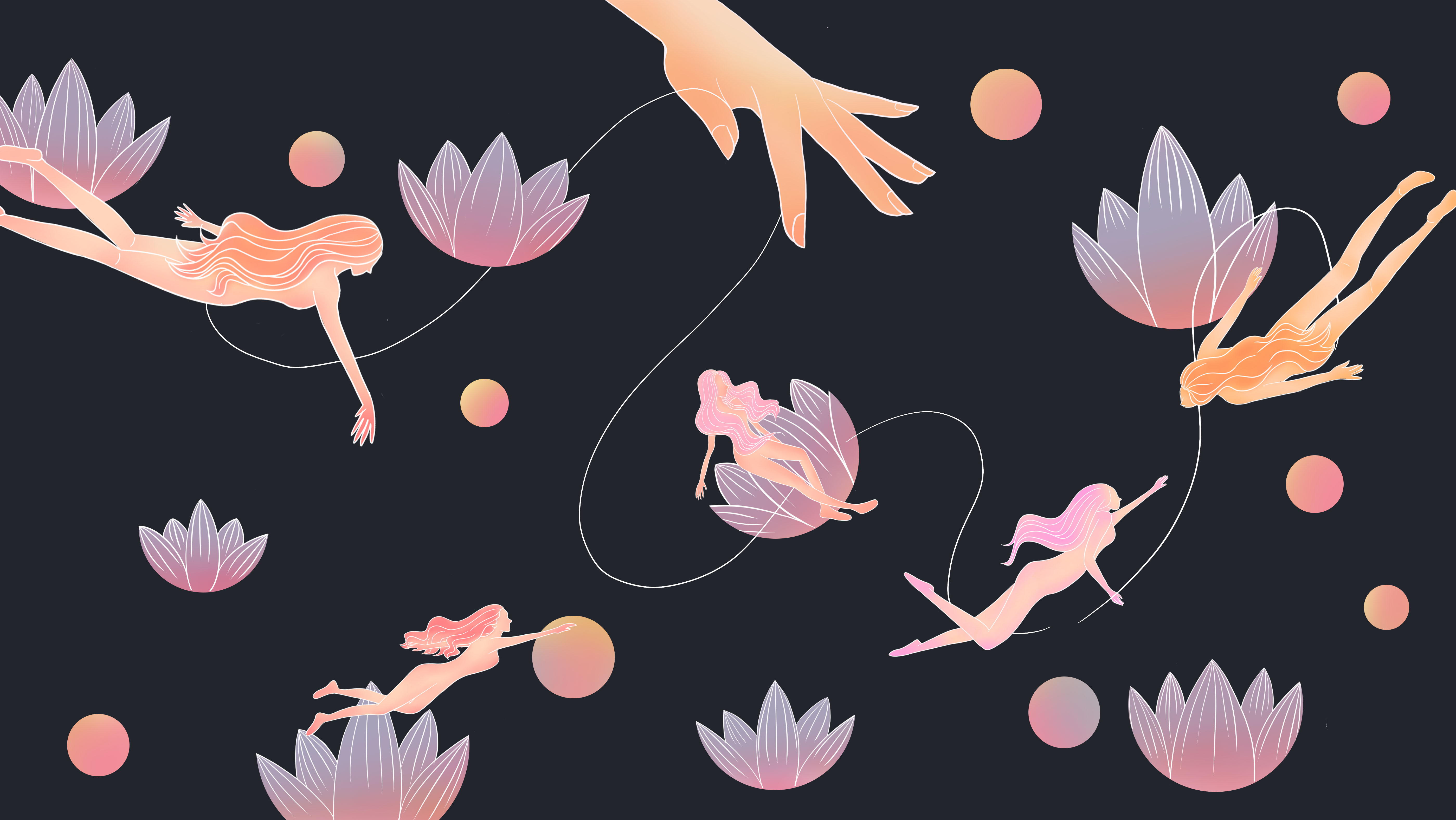 酒木的个人主页（封面预览） - 主页封面设置 - 站酷设计师酒木原创素材 - 站酷ZCOOL