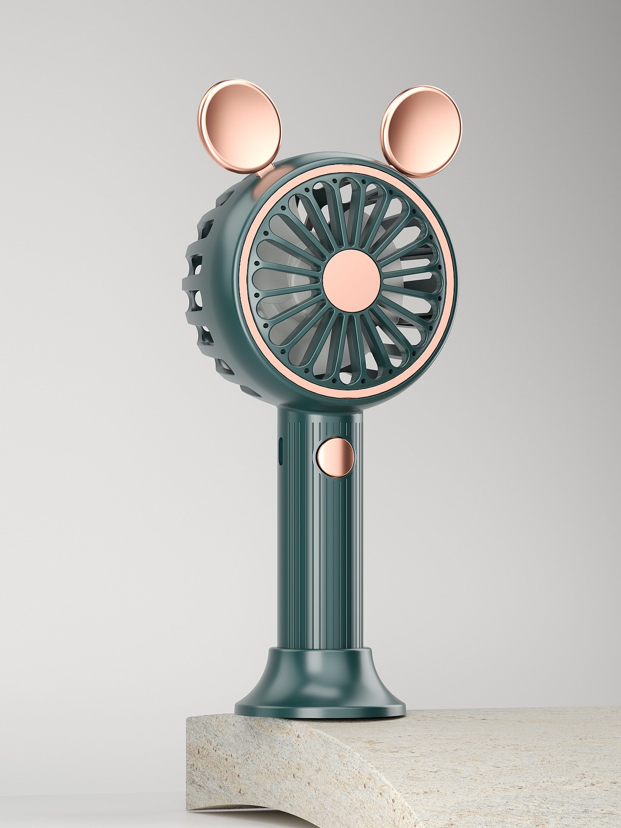 三维产品图渲染|三维|产品|快心遂意 - 原创作品 - 站酷 (zcool)