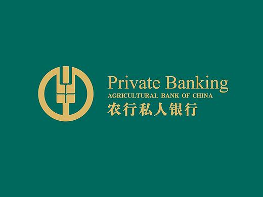 Logo-金融