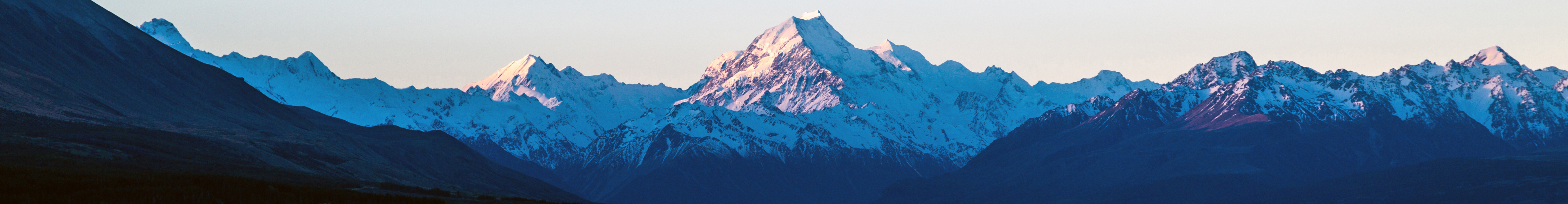 SCOPE万花筒的个人主页（封面预览） - 主页封面设置 - 站酷设计师SCOPE万花筒原创素材 - 站酷ZCOOL
