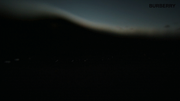 产品视频 | Buberry Hero博柏利男士淡香水拍摄（图ZMjcwNTM2MDIw） - 短片 - 站酷设计师Pasionaset原创素材 - 站酷ZCOOL