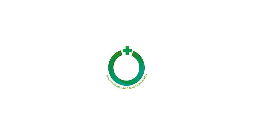 2012以前(二)