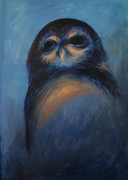 二十年秋风拂叶.白发及地.（图ZMTczNzE4NA==） - 其他 - 站酷设计师x1204023x原创素材 - 站酷ZCOOL