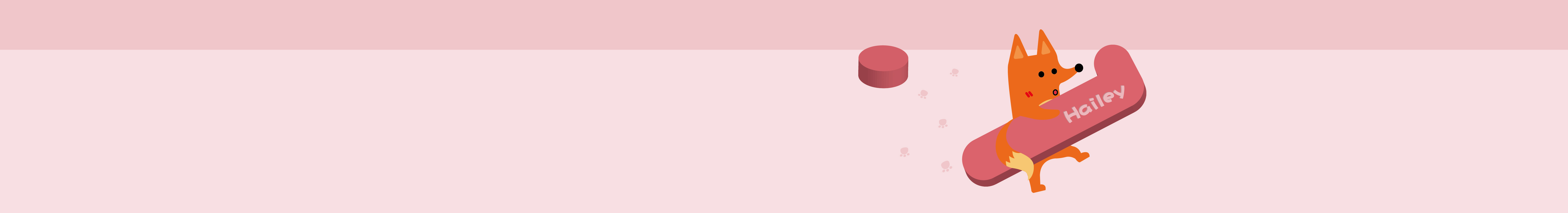 HAILEYL的个人主页（背景预览） - 主页背景设置 - 站酷设计师HAILEYL原创素材 - 站酷ZCOOL