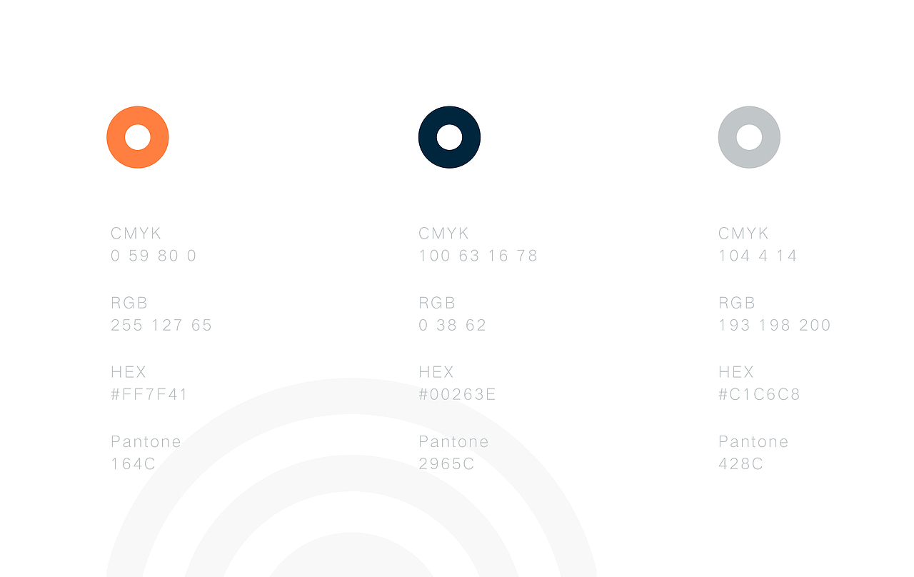 金盈光电（图ZMTUyNzc1NzE2） - 品牌 - 站酷设计师两木原创素材 - 站酷ZCOOL