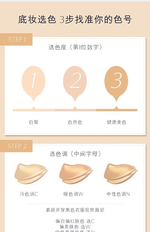 底奢宠光璨粉底液遮瑕（图ZMTU2NTMxNDQ0） - 电商 - 站酷设计师设七圈原创素材 - 站酷ZCOOL