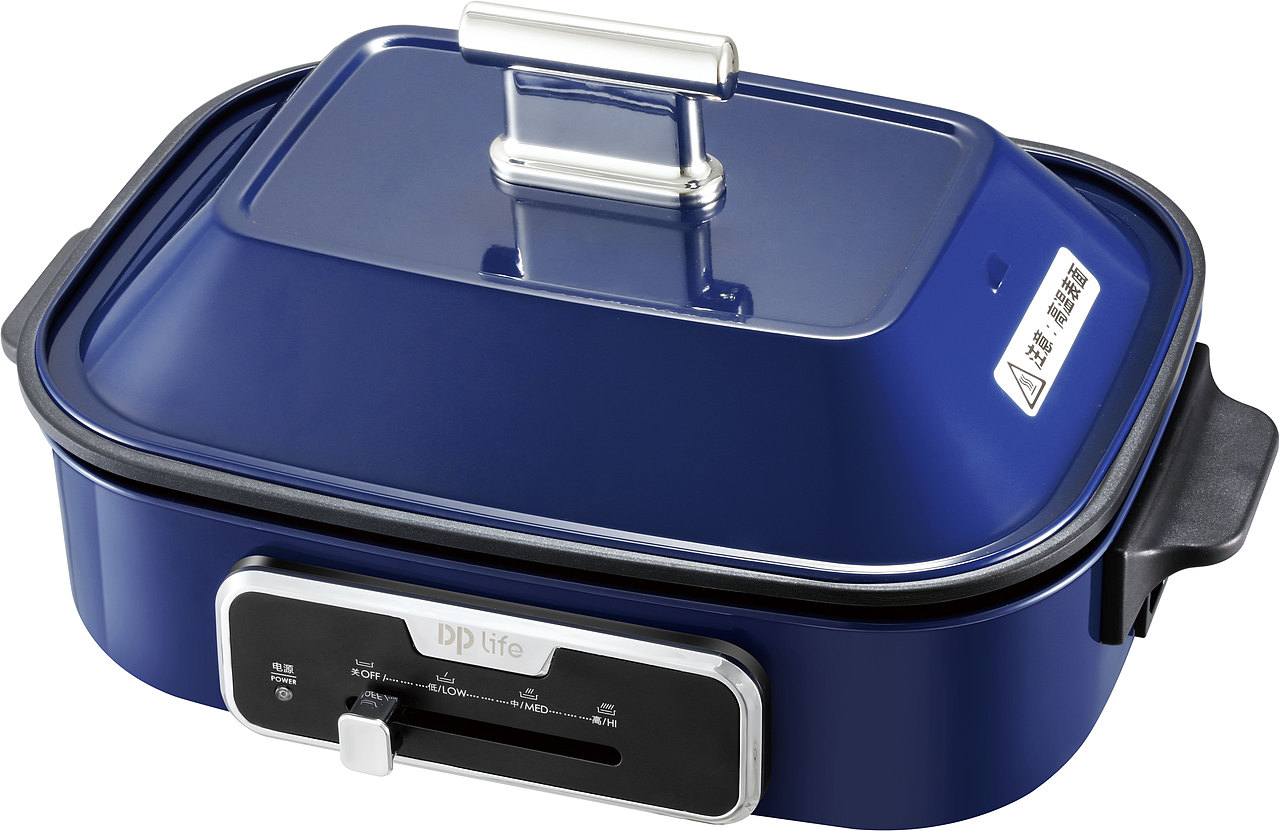 小家电系列摄影与修图（图ZMjE4NDI4Njgw） - 产品摄影 - 站酷设计师PhotographerAhui原创素材 - 站酷ZCOOL