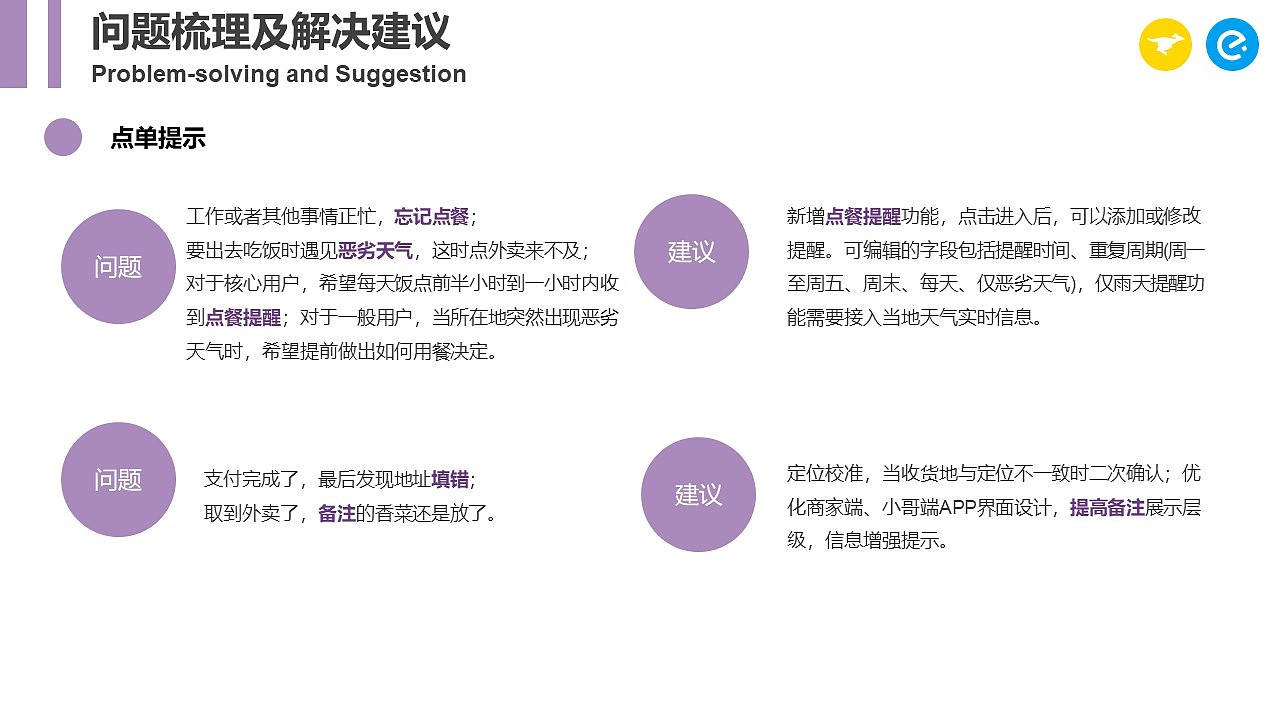 美团饿了么外卖行业研究（图ZMjU5NDcxNTA0） - 文案/策划 - 站酷设计师blackblue原创素材 - 站酷ZCOOL