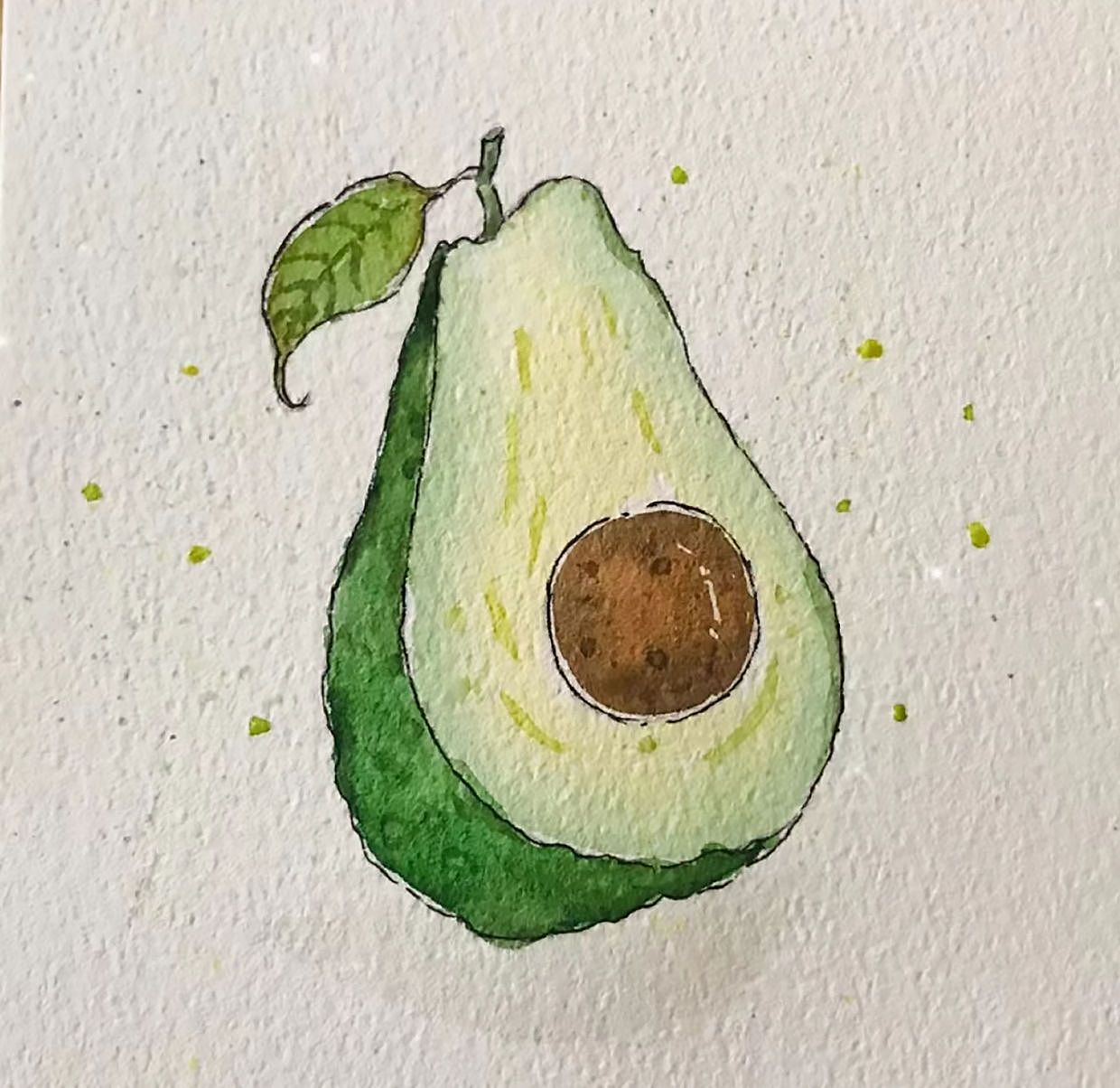 日常（图ZMzMwNjgzNzQ4） - 创作习作 - 站酷设计师Z802854014原创素材 - 站酷ZCOOL