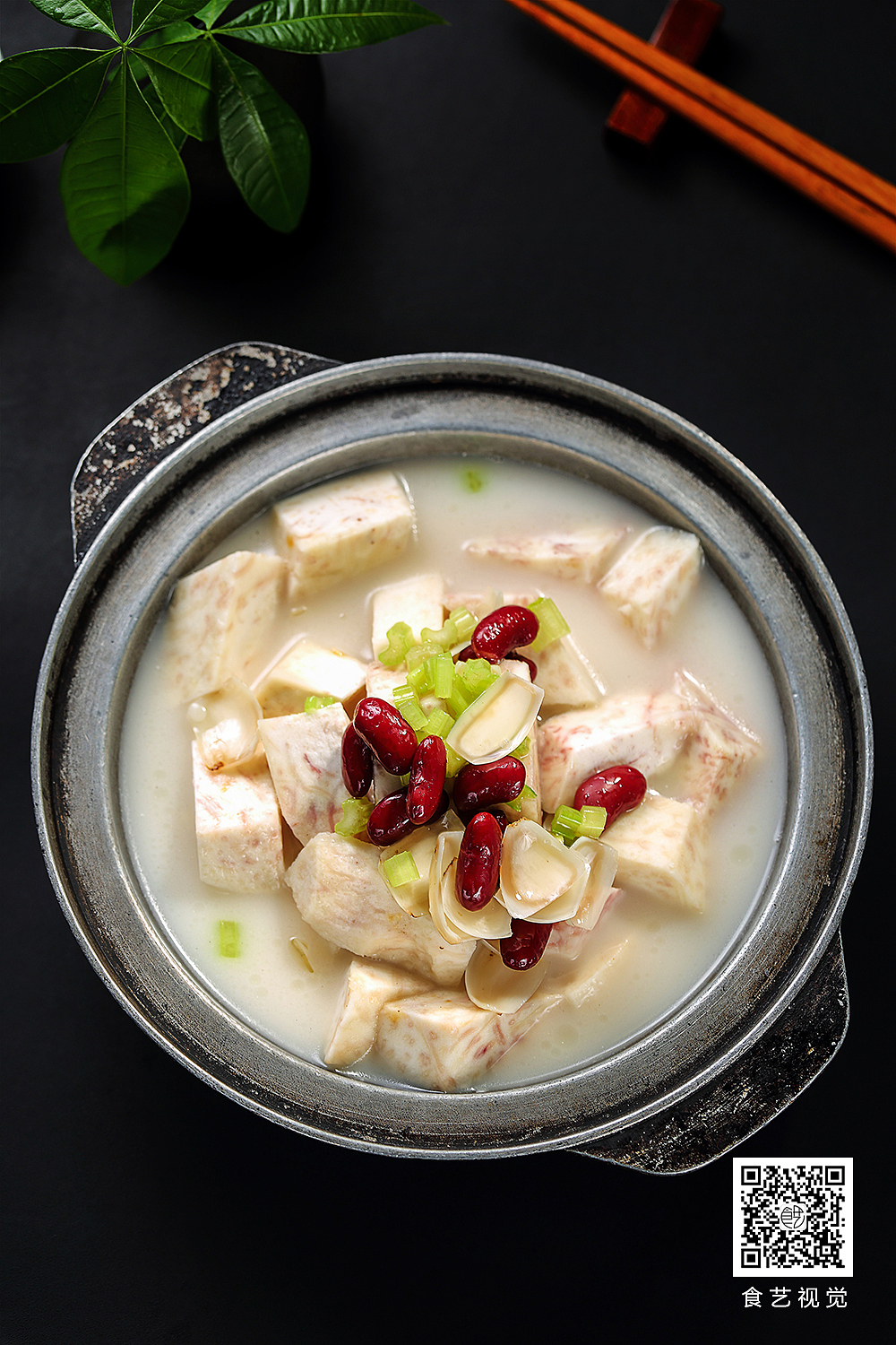 【粤菜篇】这里有你想要的味道（图ZMTM4NTUzMDQ4） - 产品摄影 - 站酷设计师珂非原创素材 - 站酷ZCOOL