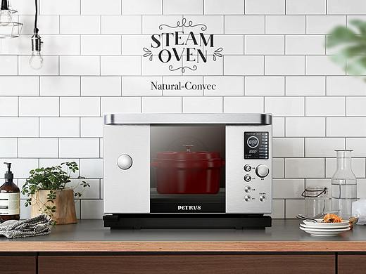 2018下半年部分详情合集