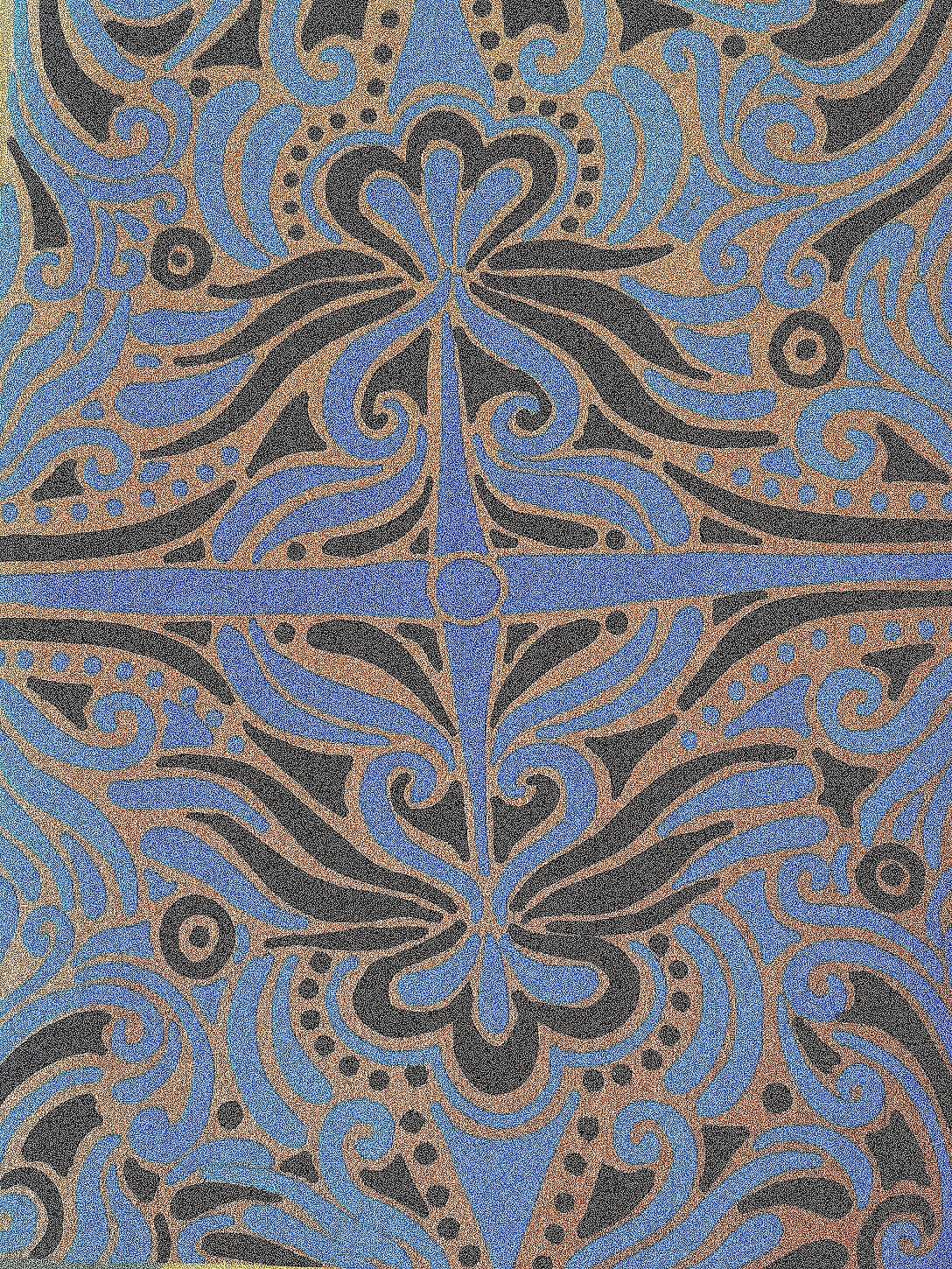 創(chuàng)意圖形，圖案（圖ZMjIzNDEzODYw） - 圖案 - 站酷設(shè)計(jì)師阿忒忒忒原創(chuàng)素材 - 站酷ZCOOL