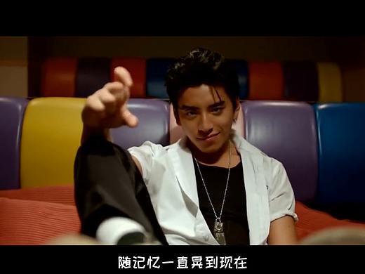 我的少女時代電影剪輯（個人主頁-ZNTAyMDc4MjQ=） - 影視后期 - 站酷設計師hacker丶白原創(chuàng)素材 - 站酷ZCOOL