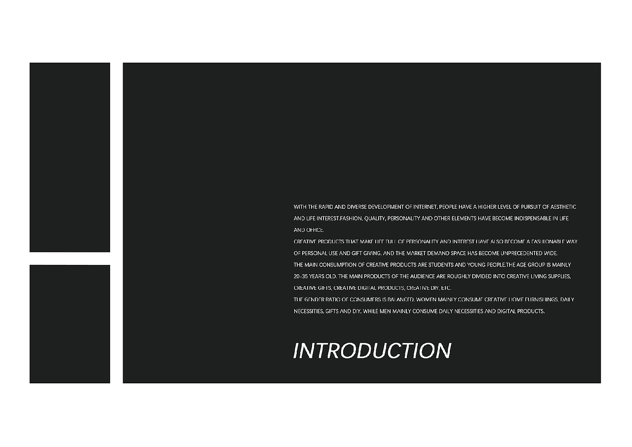 ideawin（图ZMjUwOTE4NDI0） - 品牌 - 站酷设计师大春Design原创素材 - 站酷ZCOOL