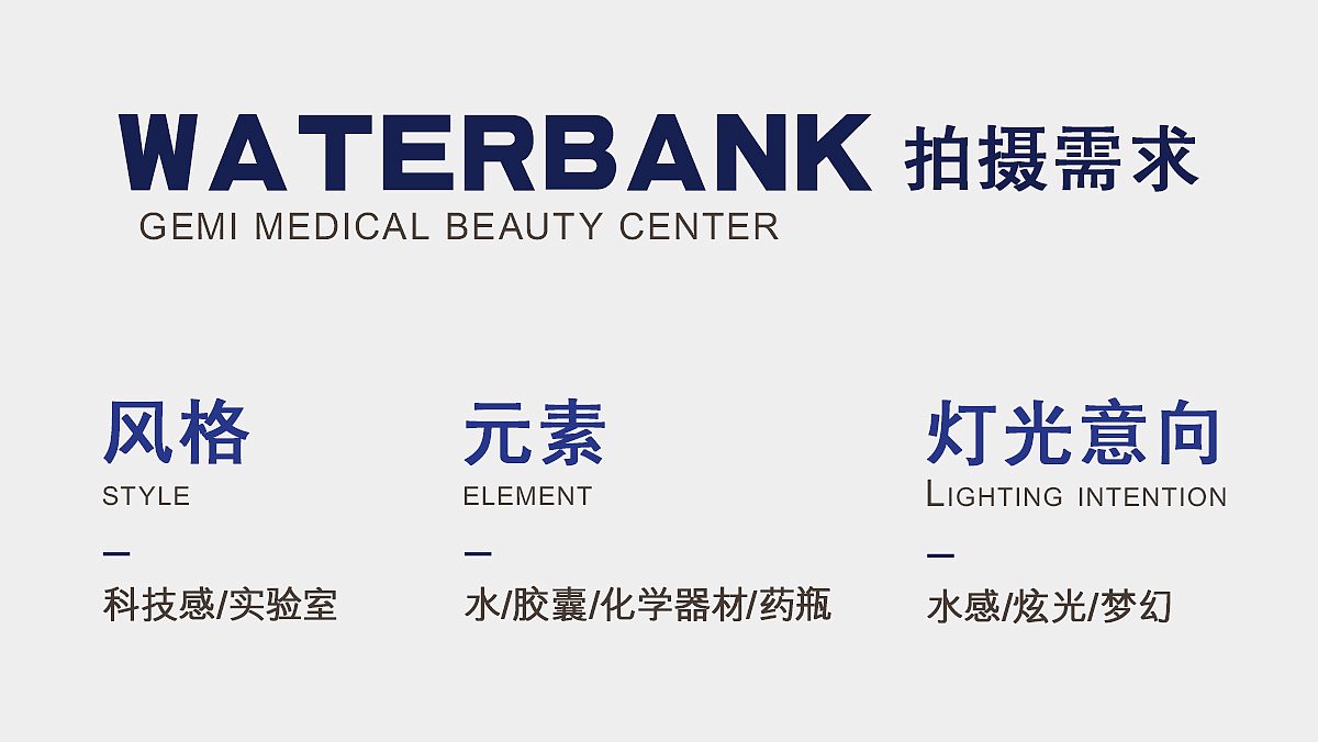 快门先生✖WATERBANK | 创意海报拍摄（图ZMjU1NzY5ODUy） - 产品摄影 - 站酷设计师快门先生商业摄影原创素材 - 站酷ZCOOL