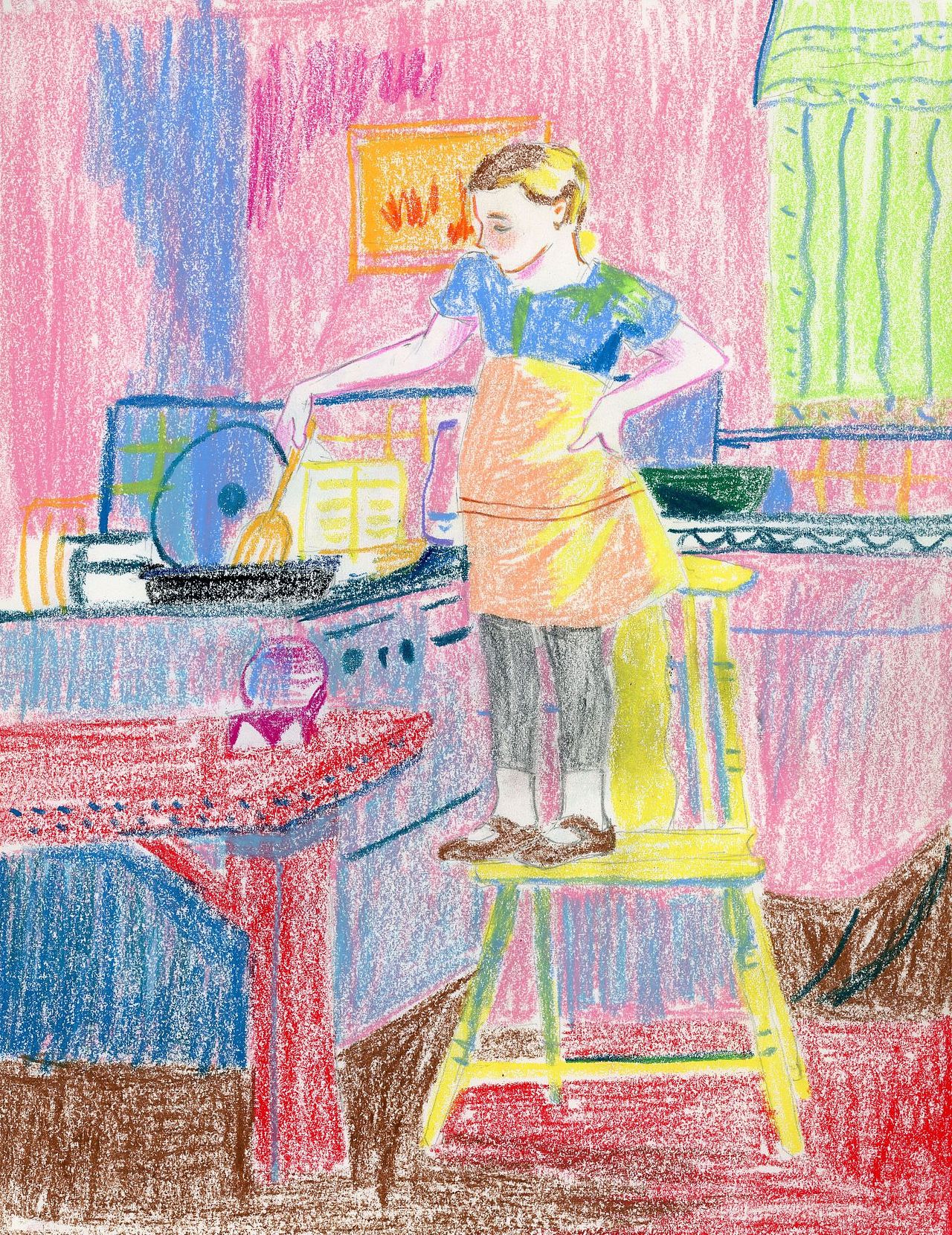 速写作品（图ZMzE3MjUwNjY4） - 创作习作 - 站酷设计师李小千原创素材 - 站酷ZCOOL