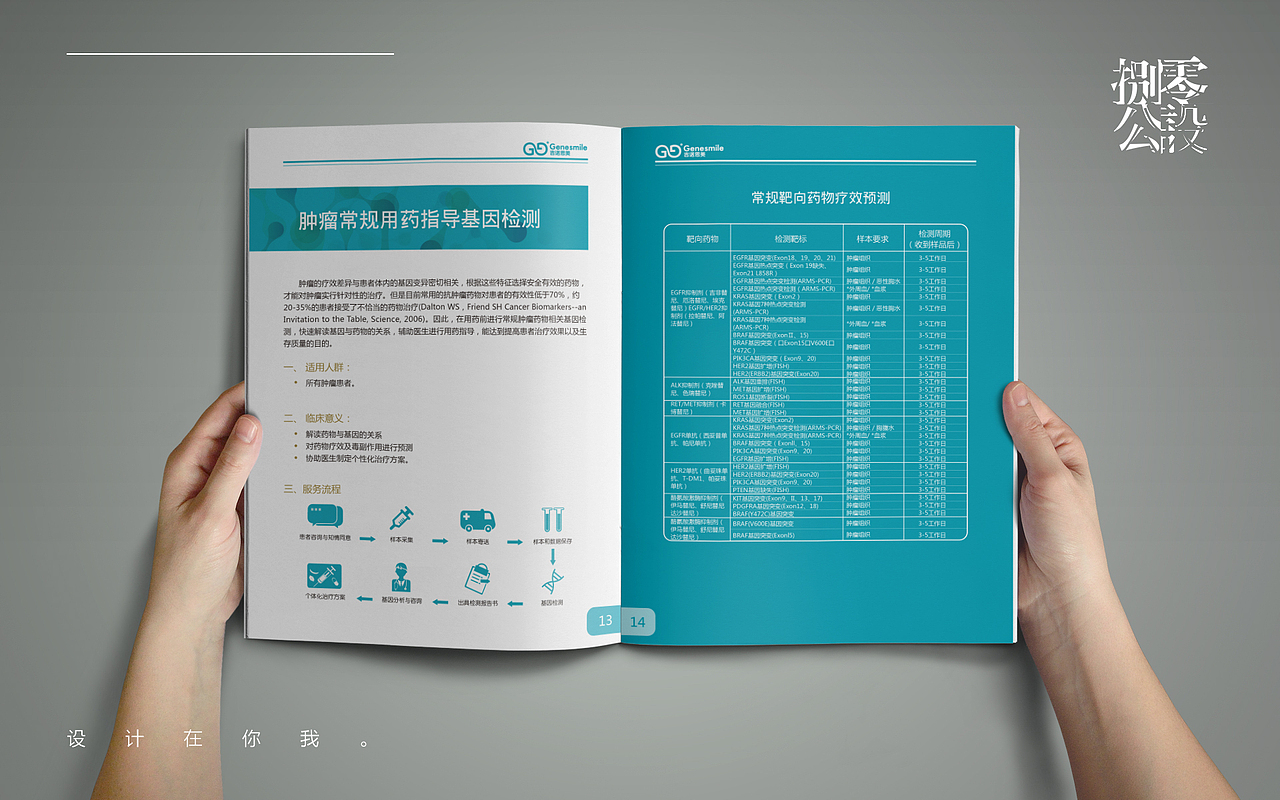 产品手册设计（图ZNTg2MDE0NjQ=） - 书籍/画册 - 站酷设计师八零公设原创素材 - 站酷ZCOOL