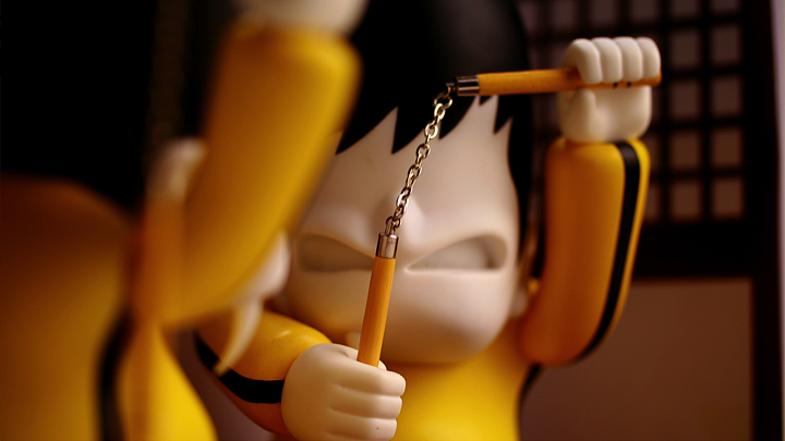 与NOTHING BOY一起的日子（图ZOTIxMzcwNjA=） - PPT/Keynote - 站酷设计师nothing_studio原创素材 - 站酷ZCOOL