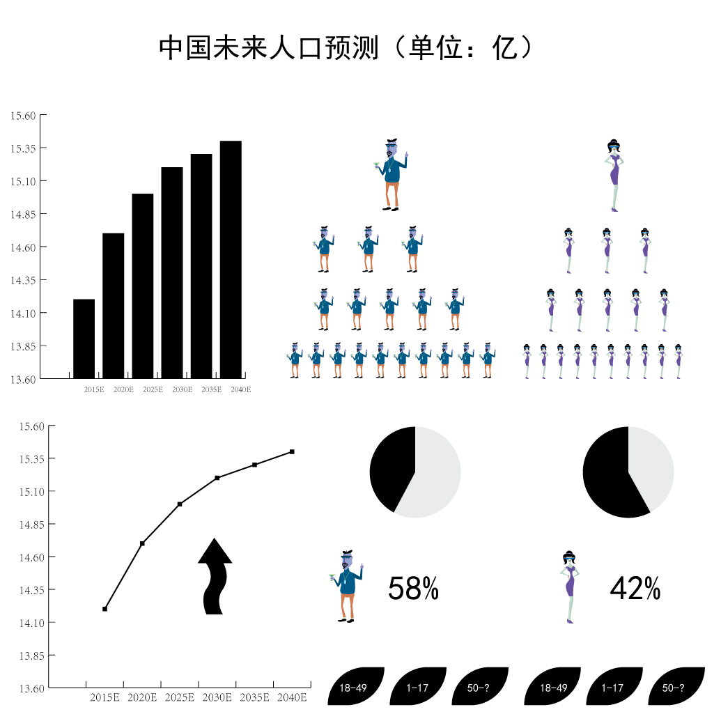 AI插画（图ZMTk4NTc1MzY0） - 商业插画 - 站酷设计师難過原创素材 - 站酷ZCOOL
